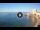Webcam in Genova, 2.5 km