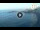 Webcam in Genova, 1.2 mi away