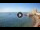 Webcam in Genua, 3.1 km entfernt