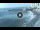 Webcam in Genua, 3.1 km entfernt