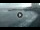 Webcam in Genova, 1.2 mi away