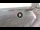 Webcam in Genova, 3.9 mi away