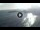 Webcam in Genova, 1.2 mi away