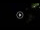 Webcam in Genua, 3.5 km entfernt