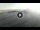 Webcam in Genova, 1.7 km