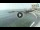 Webcam in Genova, 2.4 mi away