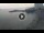 Webcam in Genova, 1.8 mi away