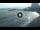 Webcam in Genova, 4.7 km