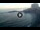 Webcam in Genova, 4.6 km