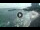 Webcam in Genova, 1.7 km
