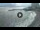 Webcam in Genova, 4.2 mi away