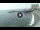 Webcam in Genova, 6.3 km