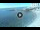 Webcam in Genova, 6.6 km