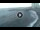 Webcam in Genova, 6.9 km