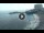 Webcam in Genova, 1.3 mi away
