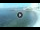 Webcam in Genova, 1.2 mi away