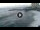 Webcam in Genova, 1.8 mi away