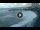 Webcam in Genova, 2.4 mi away