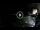 Webcam in Genova, 1.2 mi away