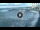 Webcam in Genova, 2.8 mi away