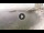 Webcam in Genova, 3.9 mi away