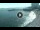 Webcam in Genova, 1.3 mi away