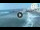 Webcam in Genova, 1.2 mi away