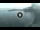 Webcam in Genova, 4.2 mi away