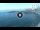 Webcam in Genova, 1.8 mi away