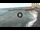 Webcam in Genova, 1.8 mi away