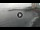 Webcam in Genova, 1.4 mi away