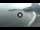 Webcam in Genova, 21.1 km