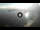 Webcam in Genova, 4.6 km
