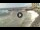 Webcam in Genova, 2.5 mi away