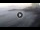 Webcam in Genova, 7.4 km