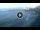 Webcam in Genua, 7.4 km entfernt