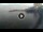 Webcam in Genova, 4.2 mi away