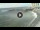 Webcam in Genova, 4.2 mi away