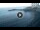 Webcam in Genova, 3.2 mi away