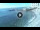 Webcam in Genova, 0.9 mi away