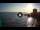 Webcam in Genova, 2.4 mi away