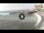 Webcam in Genova, 1.8 mi away