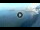 Webcam in Genova, 2.7 mi away