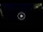 Webcam in Genova, 1.8 mi away
