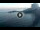 Webcam in Genova, 4.2 mi away
