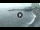 Webcam in Genova, 3.9 mi away