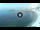 Webcam in Genova, 3.2 mi away