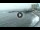Webcam in Genova, 1.8 mi away