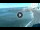 Webcam in Genova, 1.4 km