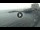 Webcam in Genova, 1.9 mi away